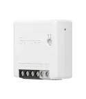 SONOFF - Zigbee 3.0 connected micro switch module