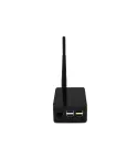 Jeedom - Home automation controller Jeedom Smart Z-Wave+