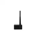 Jeedom - Home automation controller Jeedom Smart Z-Wave+