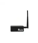Jeedom - Home automation controller Jeedom Smart Z-Wave+