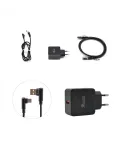 Jeedom - Home automation controller Jeedom Smart Z-Wave+