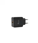 Jeedom - Home automation controller Jeedom Smart Z-Wave+
