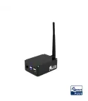 Jeedom - Home automation controller Jeedom Smart Z-Wave+