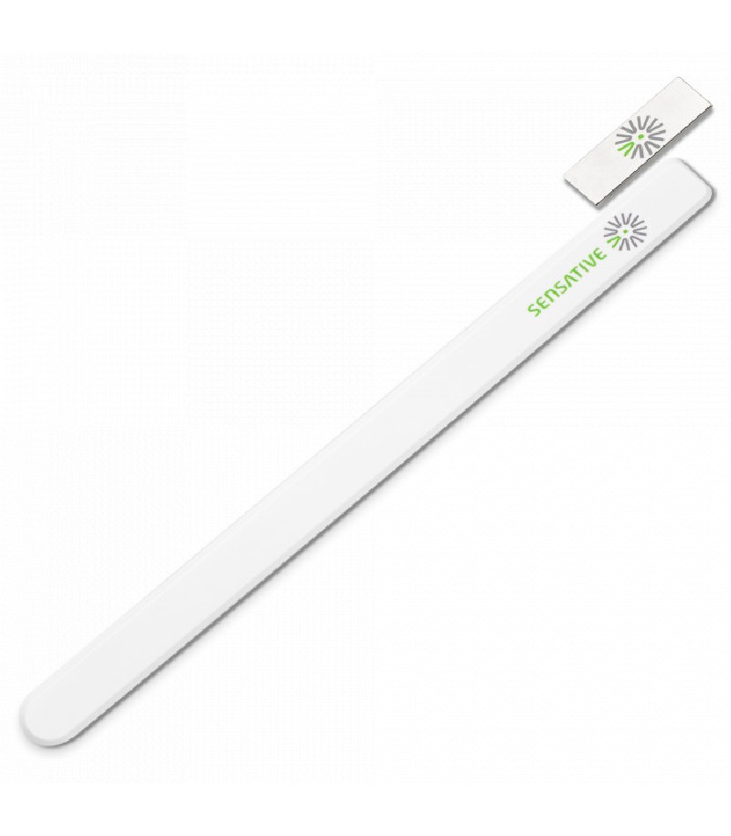 Sensative - Öffnungssensor extra fein Strips Z-Wave+ Strip Guard 700