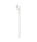 Sensative - Öffnungssensor extra fein Strips Z-Wave+ Strip Guard 700