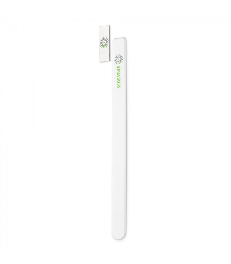 Sensative - Öffnungssensor extra fein Strips Z-Wave+ Strip Guard 700