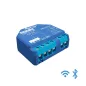 SHELLY - Module ON/OFF un relais Wi-Fi (Shelly PLUS 1) SHELLY - Module ON/OFF un relais Wi-Fi (Shelly PLUS 1)