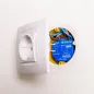 SHELLY - WiFi-Schaltaktor 3500W (Shelly PLUS 1) SHELLY - WiFi-Schaltaktor 3500W (Shelly PLUS 1)
