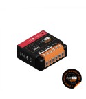 nodon PRO- Zigbee 3.0 Multifunction Module