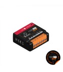 Nodon - Zigbee 3.0 ON/OFF Lighting Module