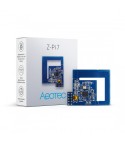 Aeotec - Z-Wave Plus USB Controller Z-Stick ZW090C GEN5