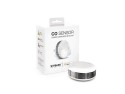 FIBARO - Homekit Carbon Monoxide Detector (CO Sensor FGBHCD-001)
