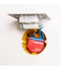 SHELLY - Wi-Fi relay module with energy measurement (Shelly PLUS 1PM)