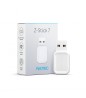 Aeotec - Z-Wave+ 700 USB-Steuerung Z-Stick 7 Aeotec - Z-Wave+ 700 USB-Steuerung Z-Stick 7