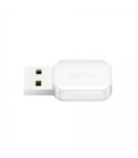 Aeotec - Z-Wave+ 700 USB-Steuerung Z-Stick 7