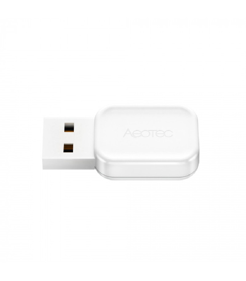 Aeotec - Z-Wave+ 700 USB-Steuerung Z-Stick 7