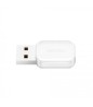 Aeotec - Z-Wave+ 700 USB-Steuerung Z-Stick 7 Aeotec - Z-Wave+ 700 USB-Steuerung Z-Stick 7