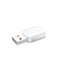 Aeotec - Z-Wave+ 700 USB-Steuerung Z-Stick 7