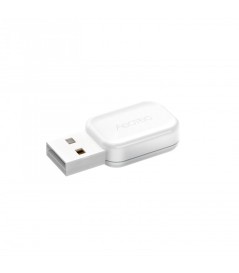 Aeotec - Z-Wave+ 700 USB-Steuerung Z-Stick 7
