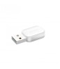 Aeotec - Z-Wave+ 700 USB-Steuerung Z-Stick 7 Aeotec - Z-Wave+ 700 USB-Steuerung Z-Stick 7
