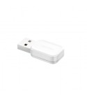 Aeotec - Z-Wave+ 700 USB-Steuerung Z-Stick 7