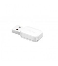 Aeotec - Z-Wave+ 700 USB-Steuerung Z-Stick 7