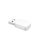 Aeotec - Z-Wave+ 700 USB-Steuerung Z-Stick 7 Aeotec - Z-Wave+ 700 USB-Steuerung Z-Stick 7