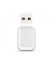 Aeotec - Z-Wave+ 700 USB-Steuerung Z-Stick 7