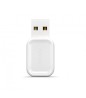 Aeotec - Z-Wave+ 700 USB-Steuerung Z-Stick 7 Aeotec - Z-Wave+ 700 USB-Steuerung Z-Stick 7