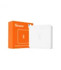 SONOFF - Switch wireless Zigbee 3.0