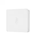 SONOFF - Switch wireless Zigbee 3.0
