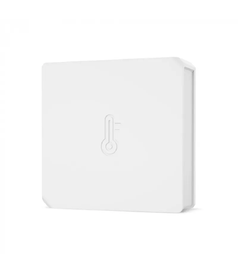 SONOFF - Funkschalter Zigbee 3.0