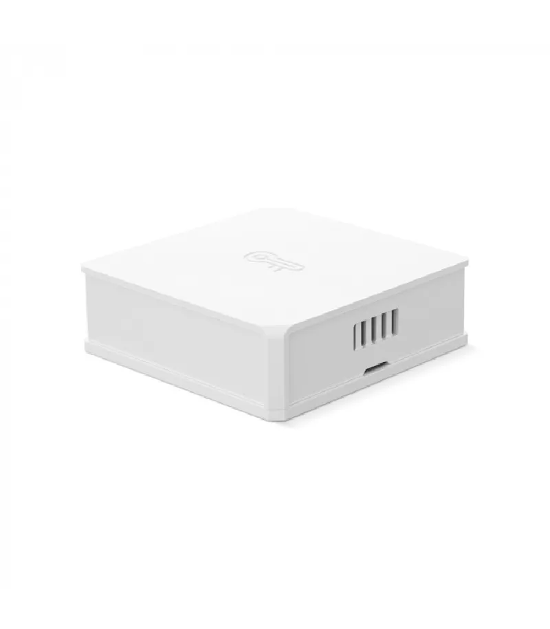 SONOFF - Switch wireless Zigbee 3.0