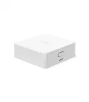 SONOFF - Switch wireless Zigbee 3.0