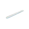 Sensative - Capteur d'inondationet de température extra fin Z-wave+ Strips Drip