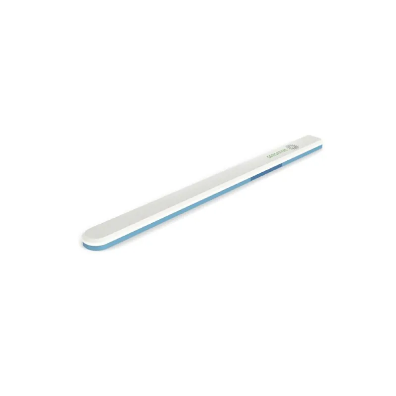 Sensative - Capteur d'inondationet de température extra fin Z-wave+ Strips Drip