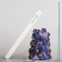 Sensative - Capteur d'inondationet de température extra fin Z-wave+ Strips Drip