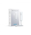 Aeotec - Z-Wave+ Flood Sensor Water Sensor 7 Pro