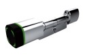 Elocky - Smart connected lock Evy 2 (swiss cylinder)
