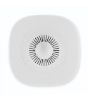 FRIENT - Zigbee-Luftqualitätssensor