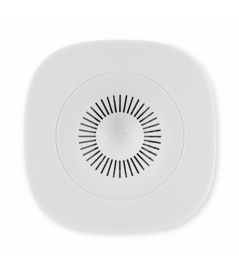 FRIENT - Sensore di qualità dell'aria Zigbee