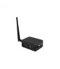 Jeedom - Controller Domotico Jeedom Atlas Zigbee Jeedom - Controller Domotico Jeedom Atlas Zigbee