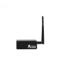 Jeedom - Home automation controller Jeedom Atlas Zigbee Jeedom - Home automation controller Jeedom Atlas Zigbee