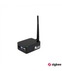Jeedom - Contrôleur domotique Jeedom Atlas Zigbee