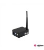 Jeedom - Home automation controller Jeedom Atlas Zigbee Jeedom - Home automation controller Jeedom Atlas Zigbee