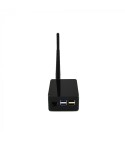 Jeedom - Home automation controller Jeedom Smart Z-Wave+