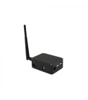 Jeedom - Home automation controller Jeedom Smart Z-Wave+