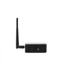Jeedom - Home automation controller Jeedom Smart Z-Wave+