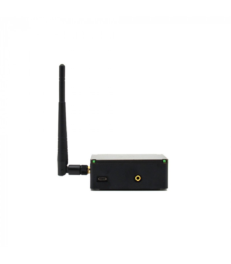 Jeedom - Contrôleur domotique Jeedom Smart Z-Wave+
