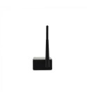 Jeedom - Home automation controller Jeedom Smart Z-Wave+